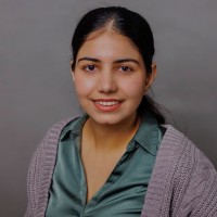 Gurleen Riar