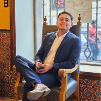 Eduardo Solano Alcala