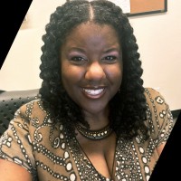 Jainell Wesson