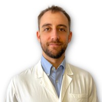Giulio Baio