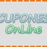 Cupones On Line
