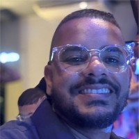 Jefferson Ferreira