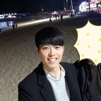 Hyun Chan (Eric) Kong