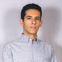 Aymen Mrabet