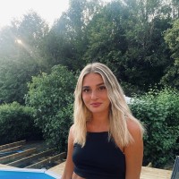 Filippa Hedlund