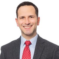 Bernardo Piereck