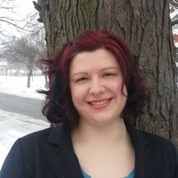 Lauren Code