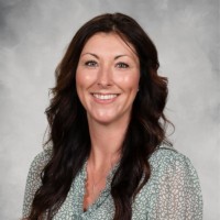Jessica Burke, Mba, Shrm-Cp