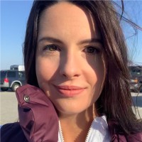 Alyson Young