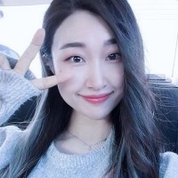 韩熙娜