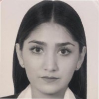 Mariana Sánchez Chavez