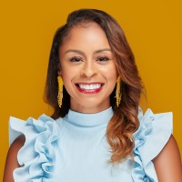 Chrystal Hawkins, Ed.S.