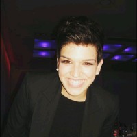 Jelena Milicevic