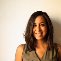 Olga Cervantes Anaya, Ra