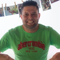 Fabricio Calzoni