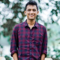 Abhishek Nair