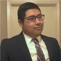 Leonel Dircio