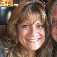 Janice Kirby