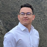 Elias Sifuentes Hernández