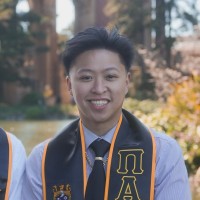 Aaron Anthony B. Austria