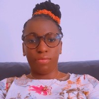 Noher NGOUA