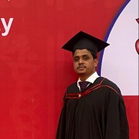 khairul hasan