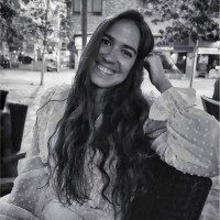 Isabel Díez Fernández-Arias