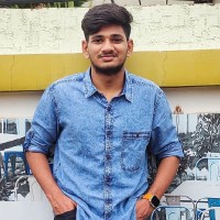 P.V. Guru Susmanth