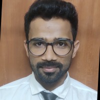 Gulla Ram