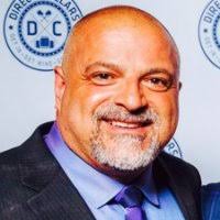 David DiStefano