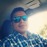 Rony Velasquez