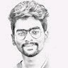 Vishnu Chiluvuri