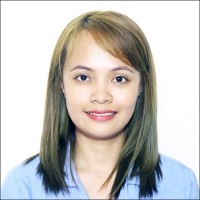 Ella Cecilia Magulud, CPA, MBA