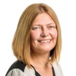 Katja Ziegler