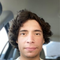 Yoseph Gomez