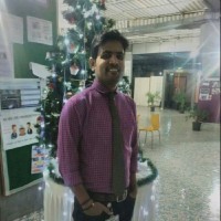 Swapnil Chakranarayan
