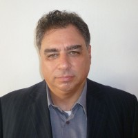 Chris Michaelides