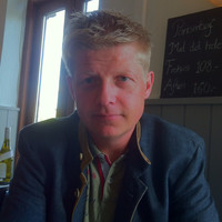René Andersen