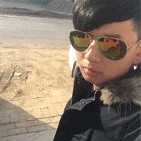 刘志栋