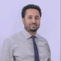 Henok Abdulkadir (Acca, Mba, Cfip)
