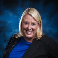 Cynthia Charles, Shrm-Cp