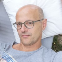 Mirko Capucci