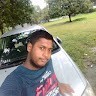 Md Forkan