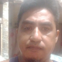 Danie Sanchez