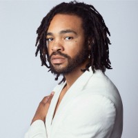 Maejor Brandon Michael Green