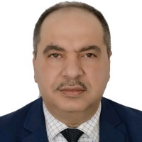Majed Zain Eldeen