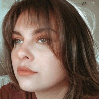 Sarah Severin