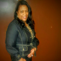 LETHA RUSSELL Hector