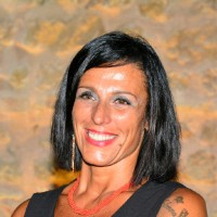 Daniela Ciuffolini