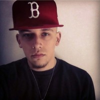 Kyle Normandin